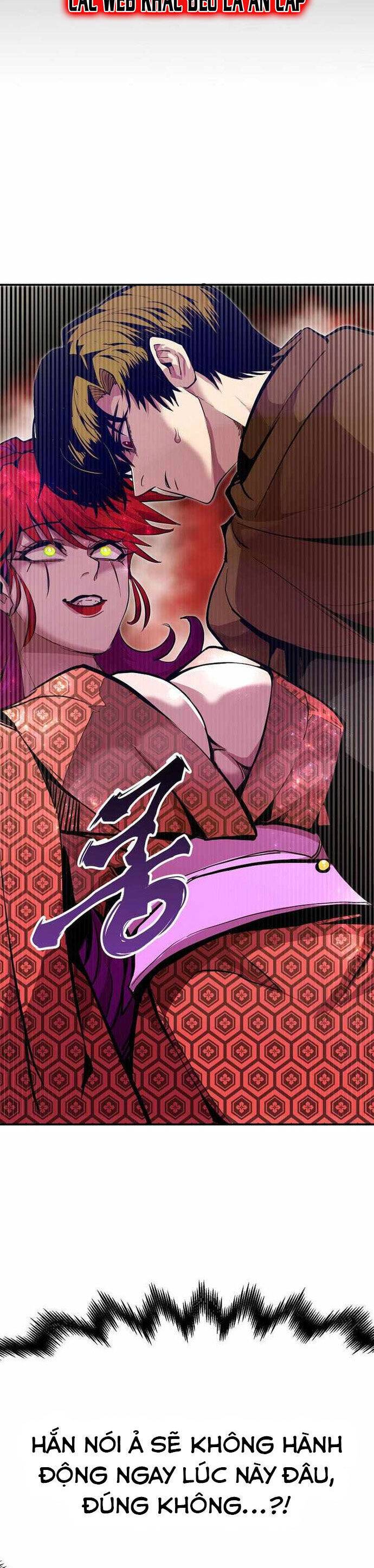 Hồi Quy Vô Giá Trị: Chapter 67
