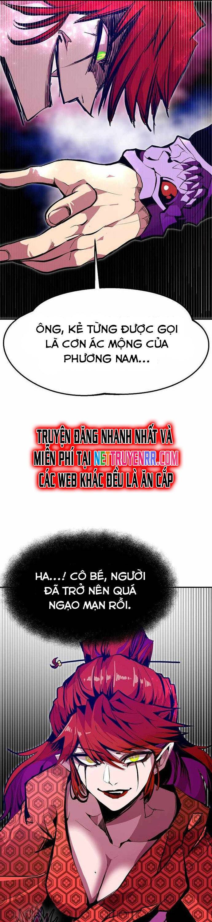Hồi Quy Vô Giá Trị: Chapter 67