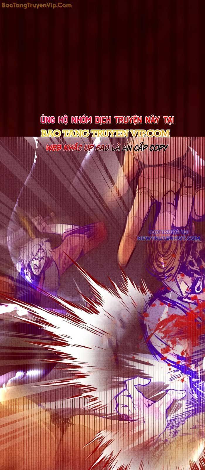 Hồi Quy Vô Giá Trị: Chapter 68