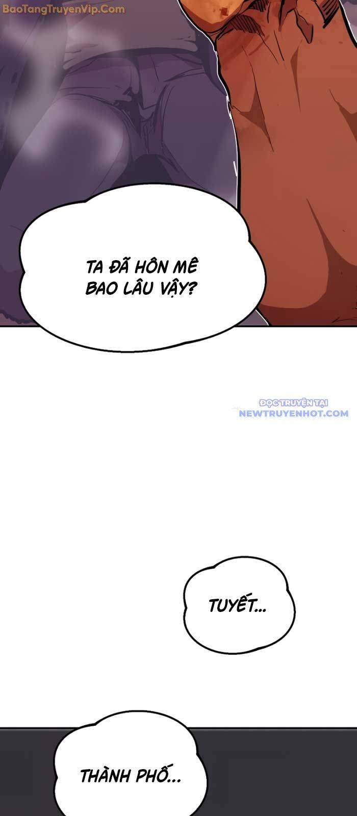 Hồi Quy Vô Giá Trị: Chapter 68