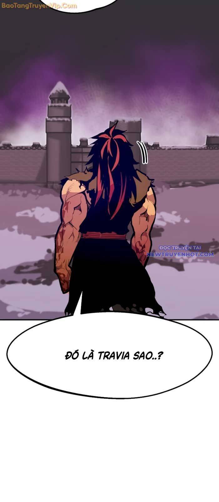 Hồi Quy Vô Giá Trị: Chapter 68