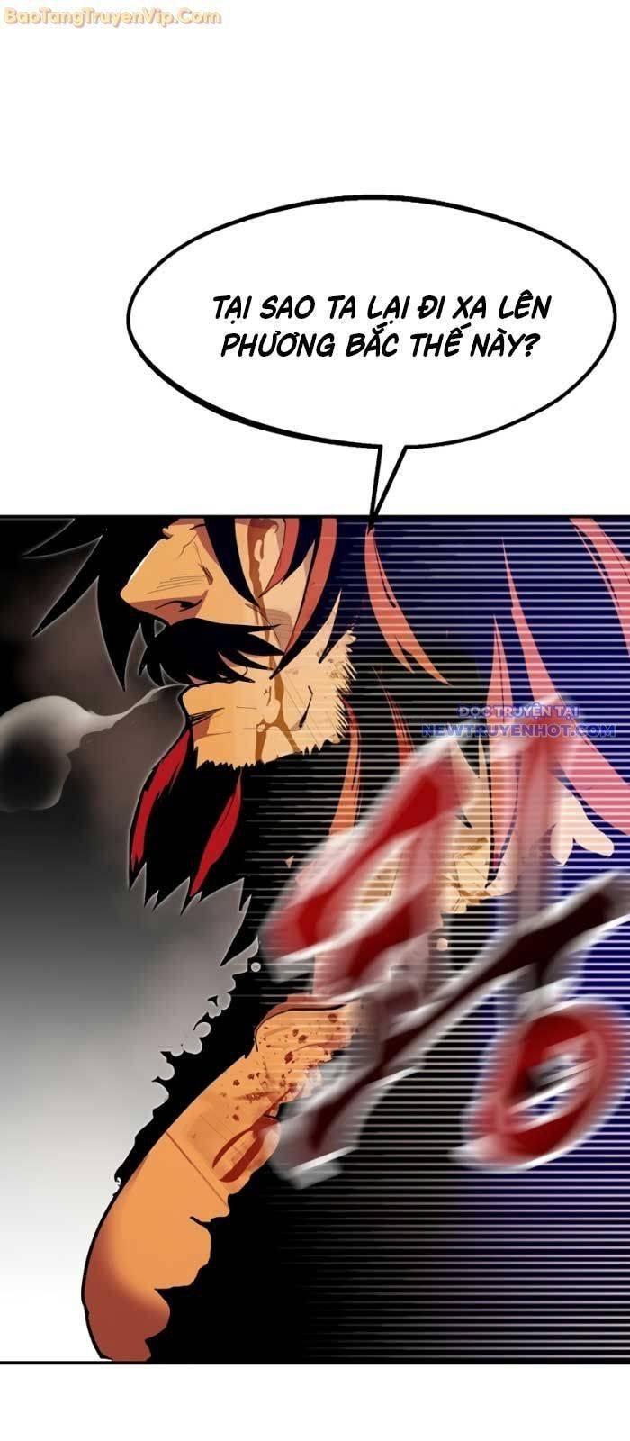 Hồi Quy Vô Giá Trị: Chapter 68