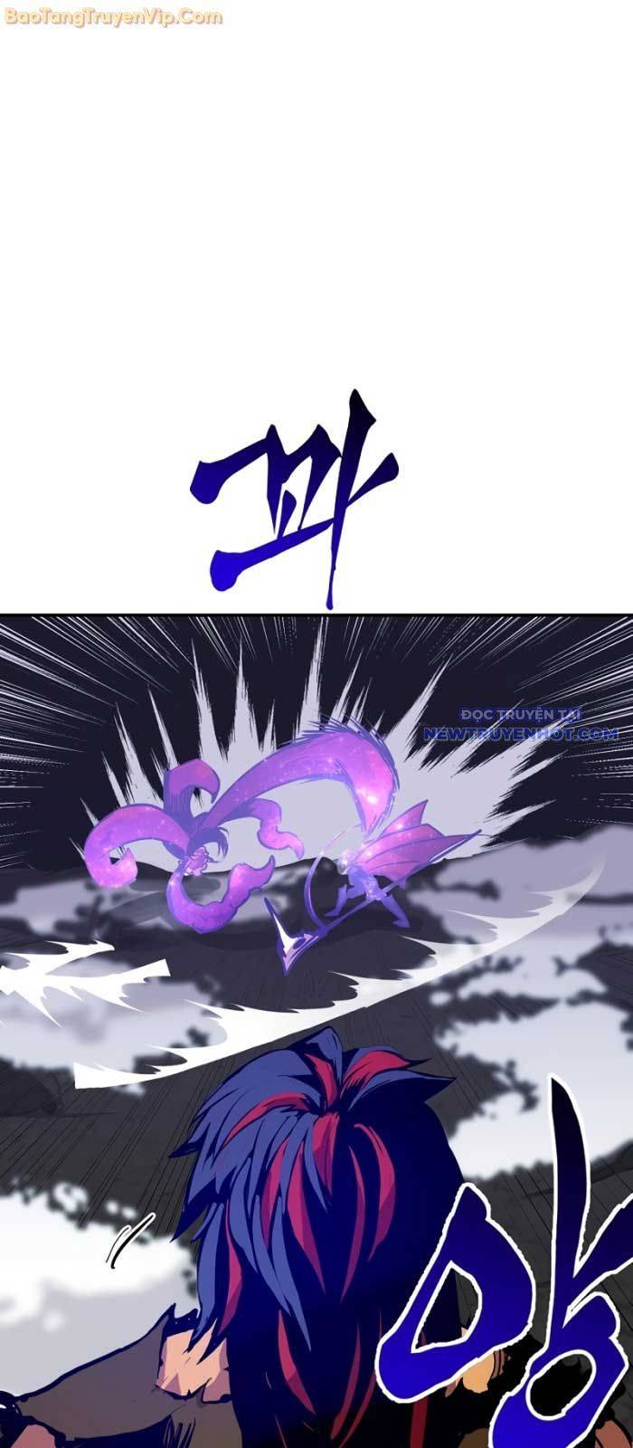 Hồi Quy Vô Giá Trị: Chapter 68