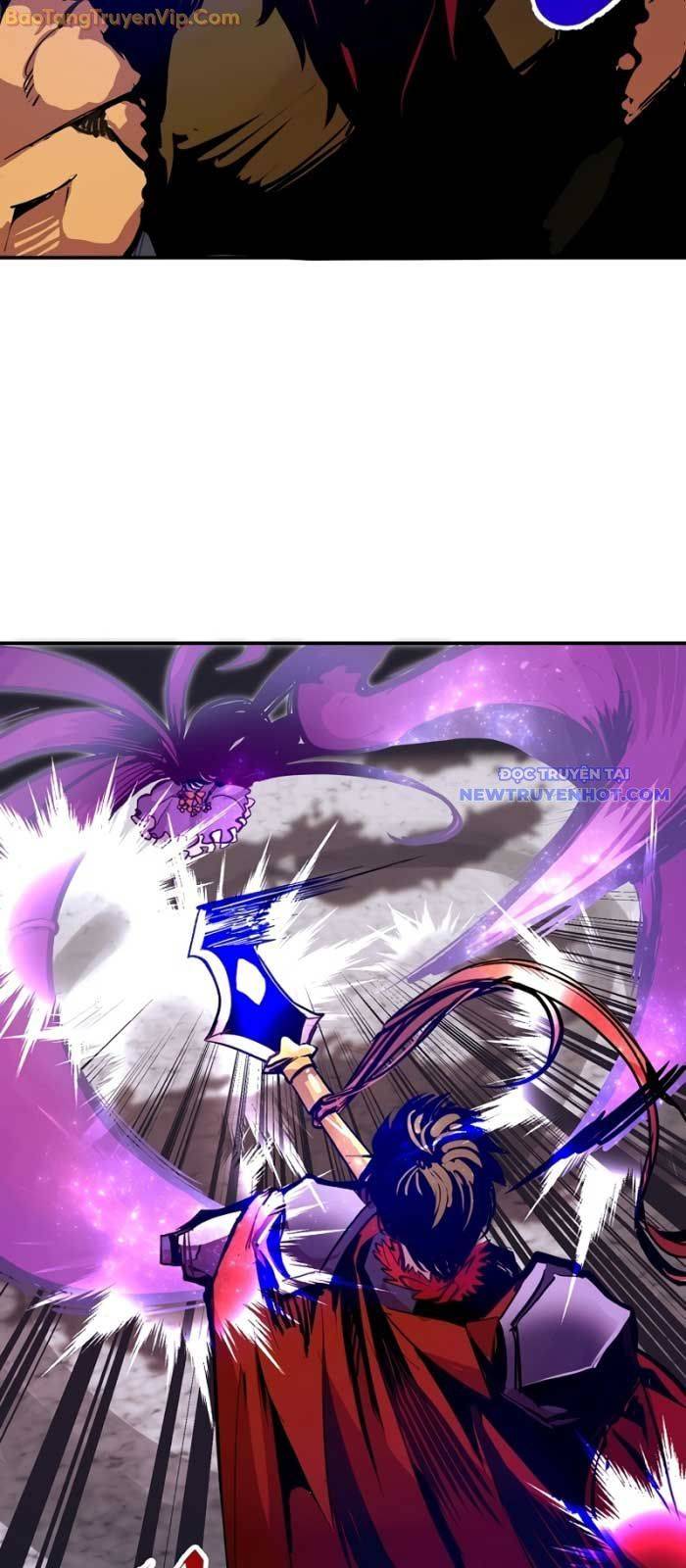 Hồi Quy Vô Giá Trị: Chapter 68
