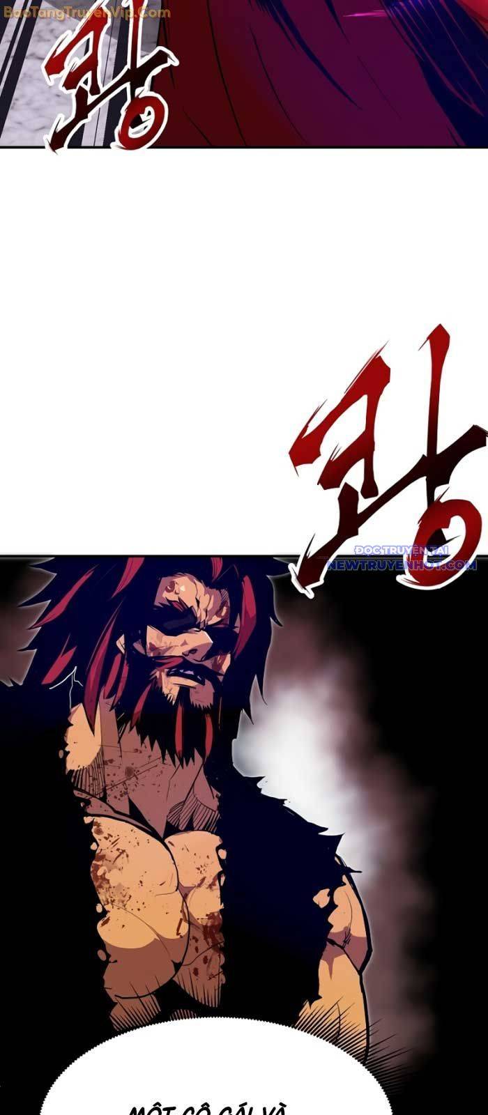Hồi Quy Vô Giá Trị: Chapter 68