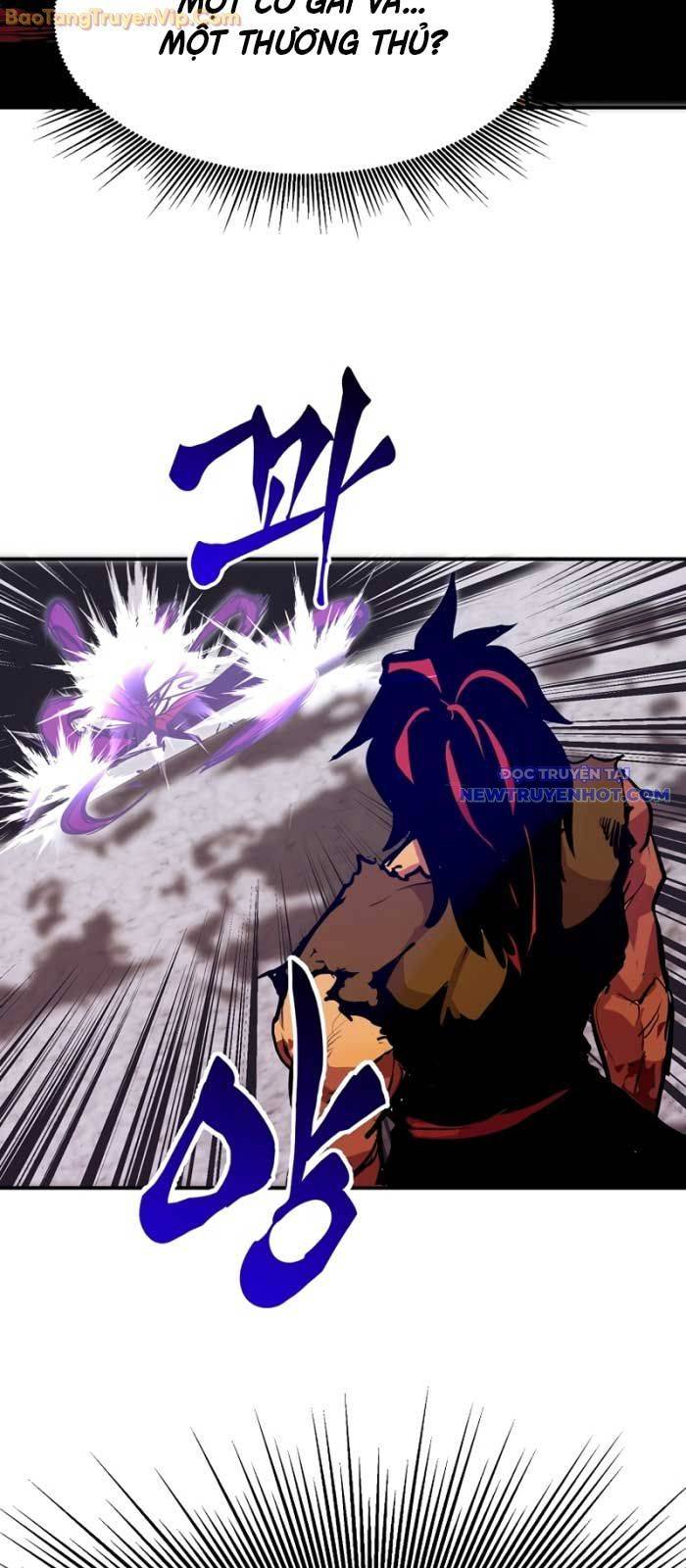 Hồi Quy Vô Giá Trị: Chapter 68