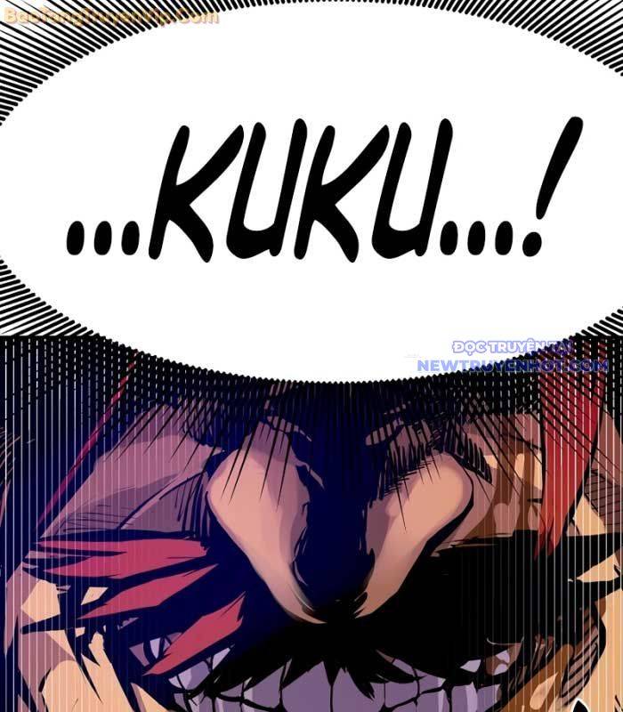 Hồi Quy Vô Giá Trị: Chapter 68