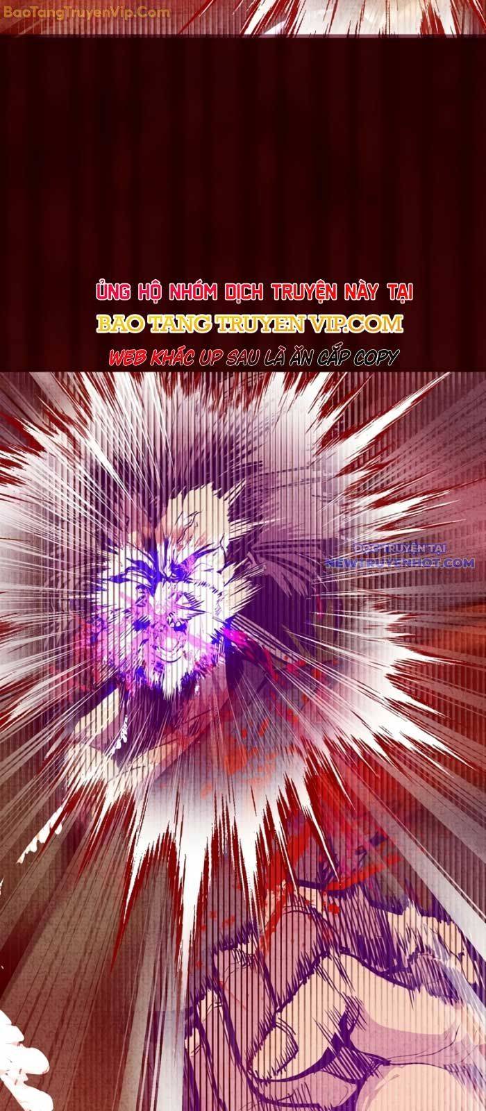 Hồi Quy Vô Giá Trị: Chapter 68