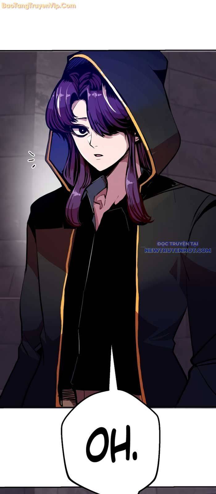 Hồi Quy Vô Giá Trị: Chapter 68