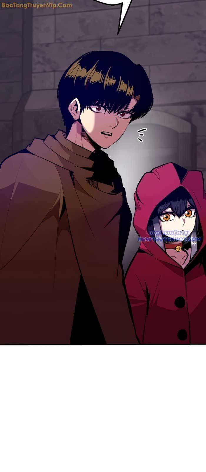 Hồi Quy Vô Giá Trị: Chapter 68