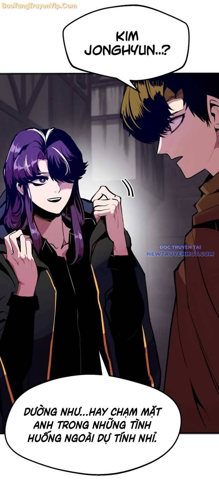 Hồi Quy Vô Giá Trị: Chapter 68