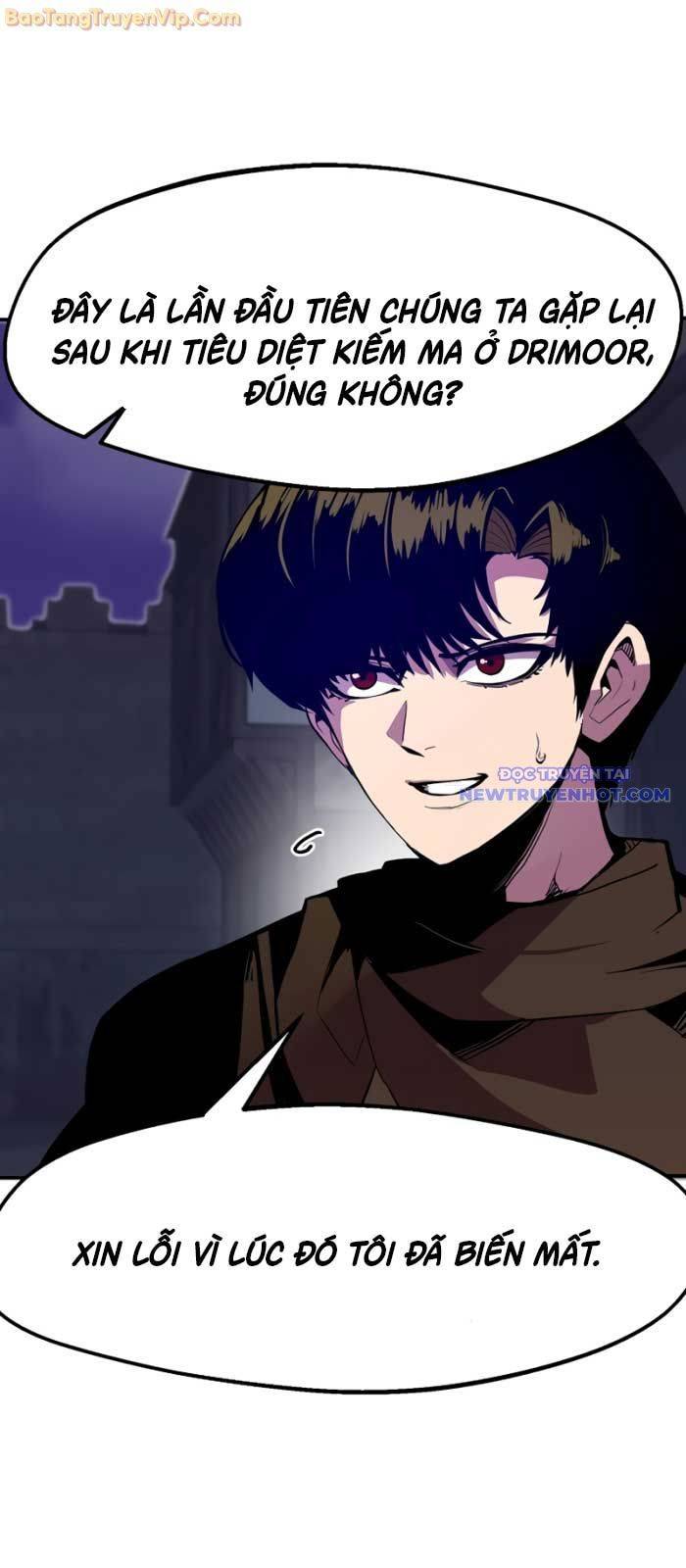 Hồi Quy Vô Giá Trị: Chapter 68