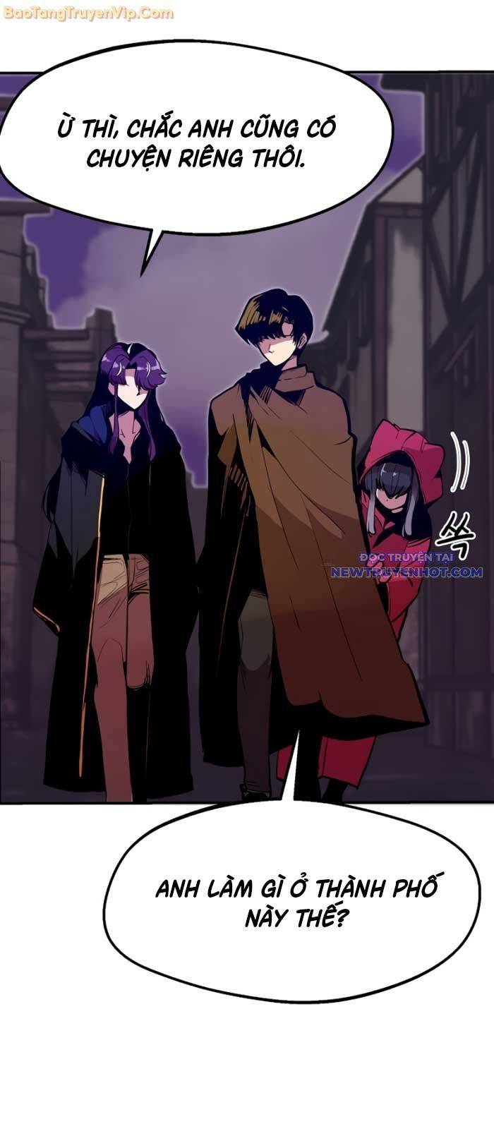 Hồi Quy Vô Giá Trị: Chapter 68