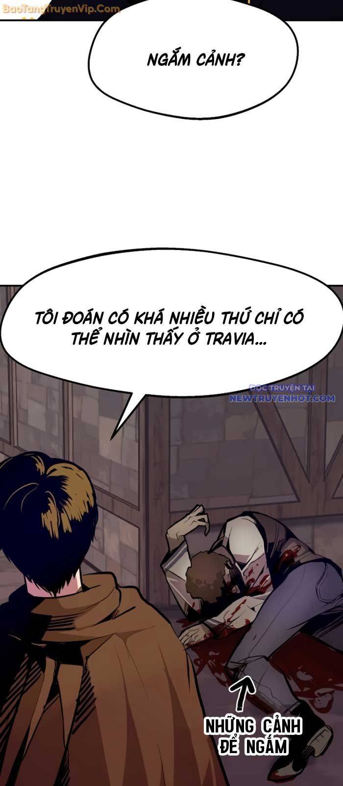 Hồi Quy Vô Giá Trị: Chapter 68