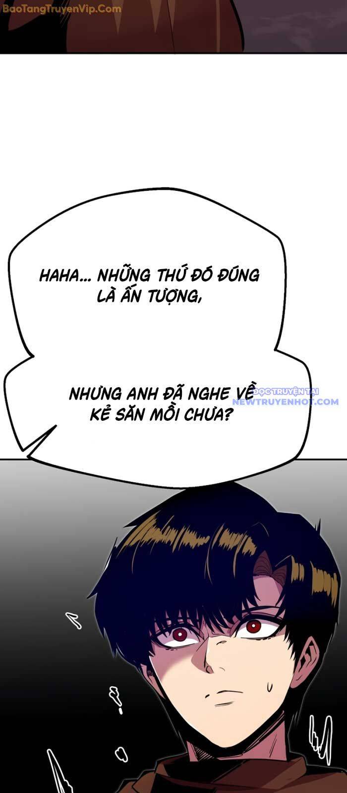 Hồi Quy Vô Giá Trị: Chapter 68