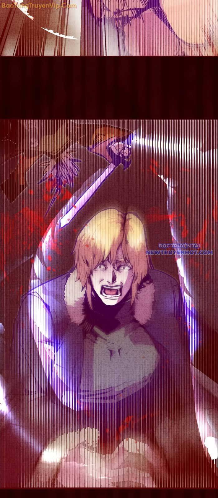 Hồi Quy Vô Giá Trị: Chapter 68