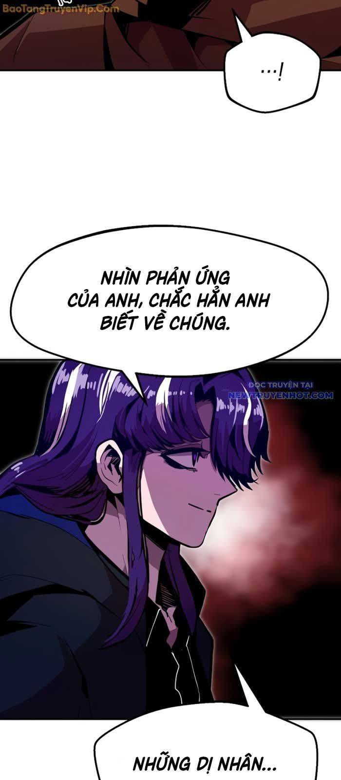 Hồi Quy Vô Giá Trị: Chapter 68