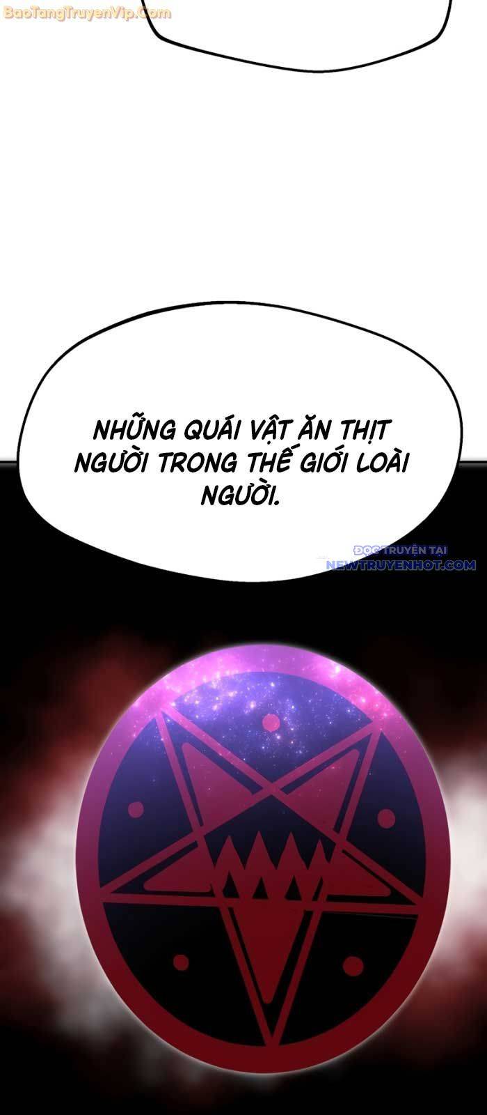 Hồi Quy Vô Giá Trị: Chapter 68