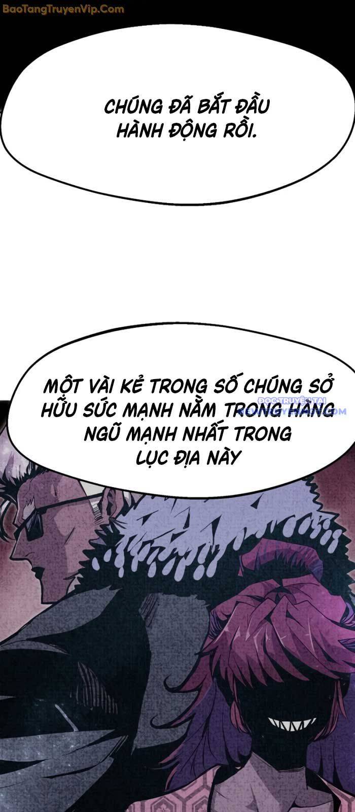 Hồi Quy Vô Giá Trị: Chapter 68