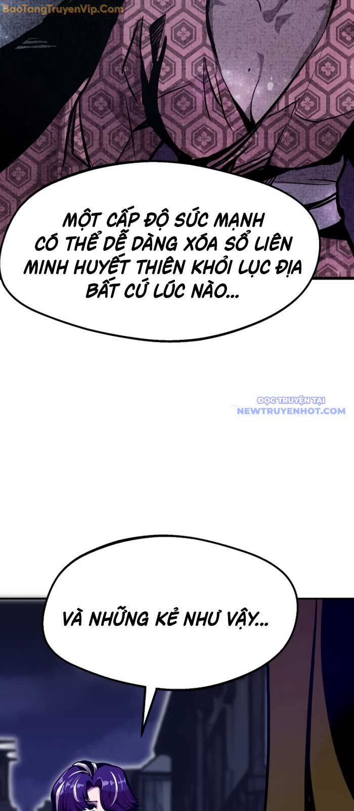 Hồi Quy Vô Giá Trị: Chapter 68