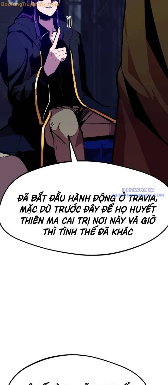 Hồi Quy Vô Giá Trị: Chapter 68