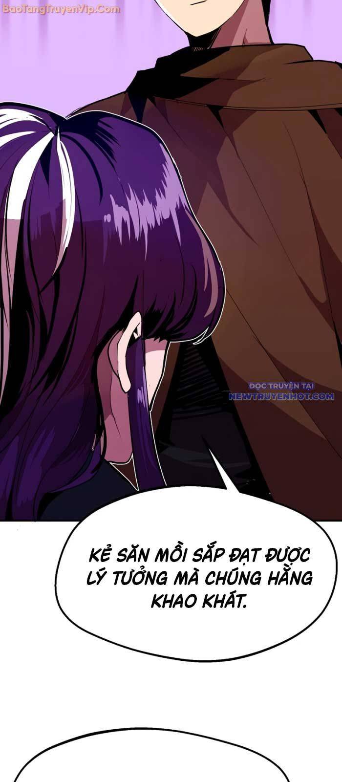 Hồi Quy Vô Giá Trị: Chapter 68