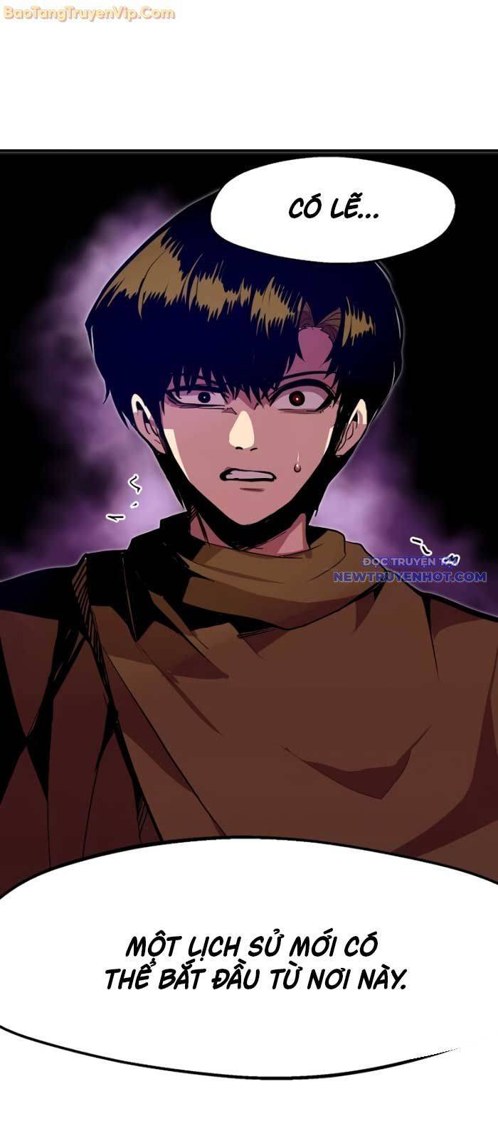 Hồi Quy Vô Giá Trị: Chapter 68