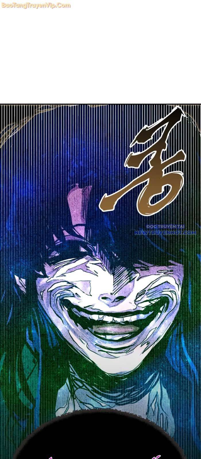 Hồi Quy Vô Giá Trị: Chapter 68