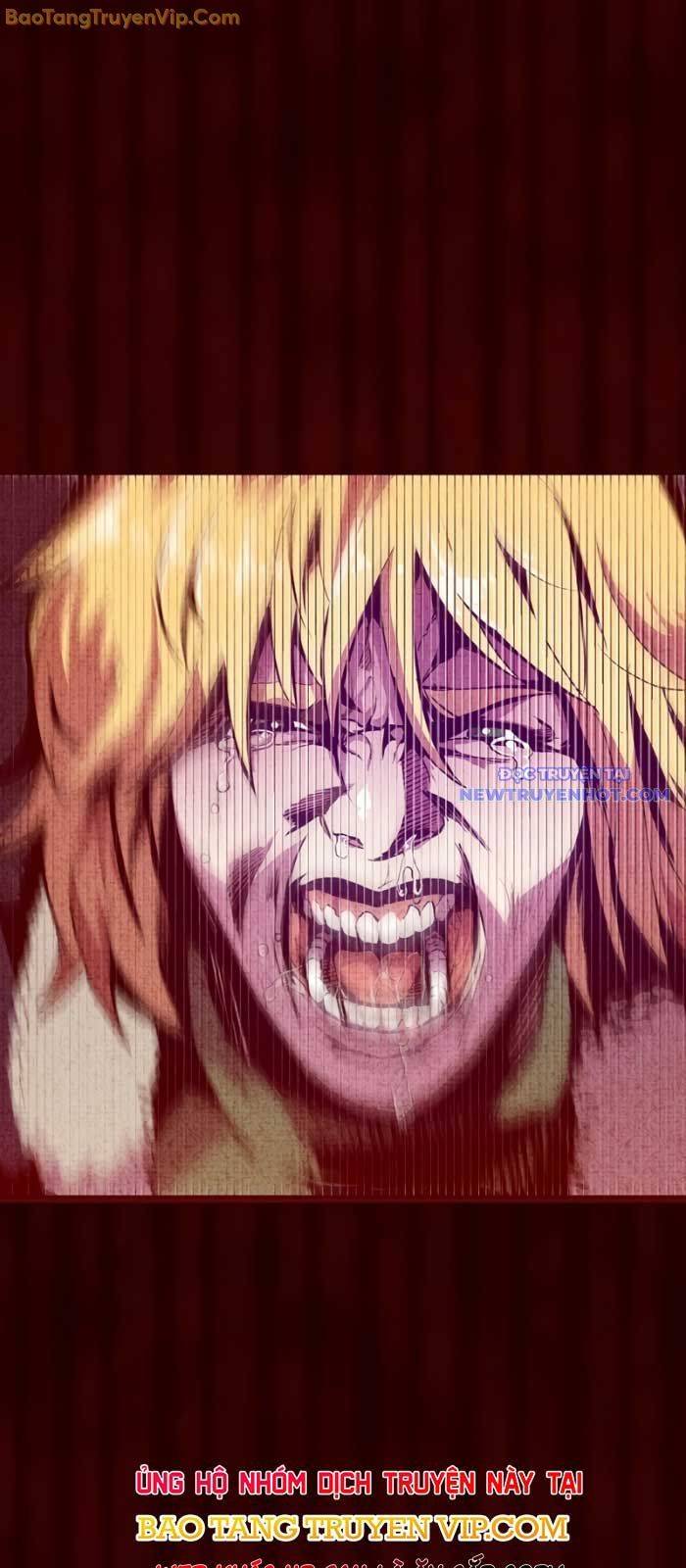 Hồi Quy Vô Giá Trị: Chapter 68