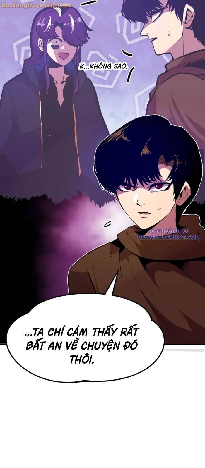 Hồi Quy Vô Giá Trị: Chapter 68