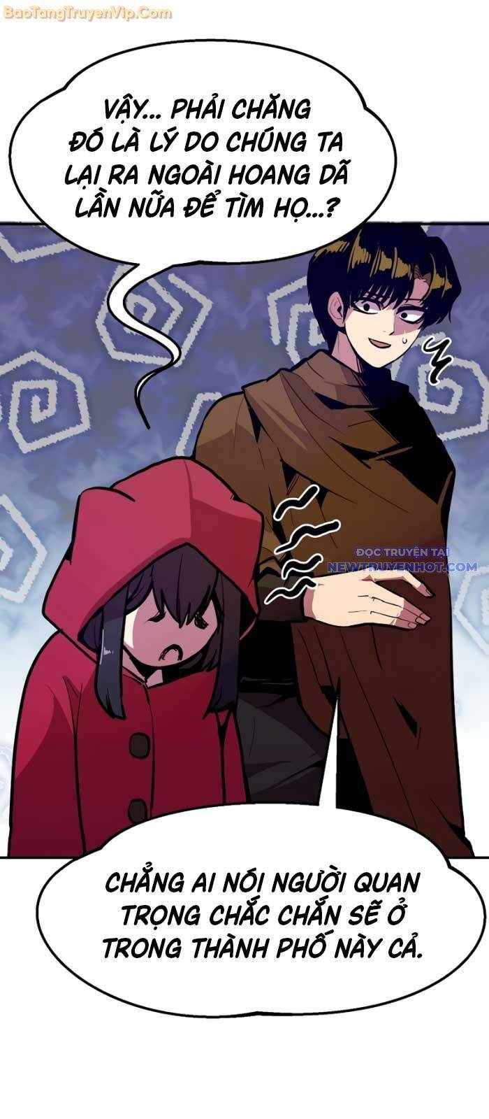 Hồi Quy Vô Giá Trị: Chapter 68