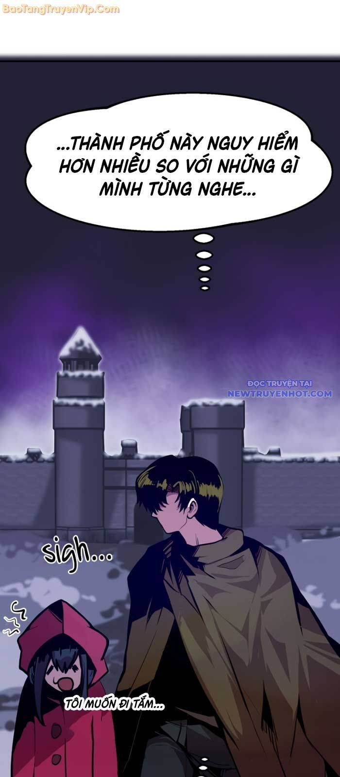Hồi Quy Vô Giá Trị: Chapter 68