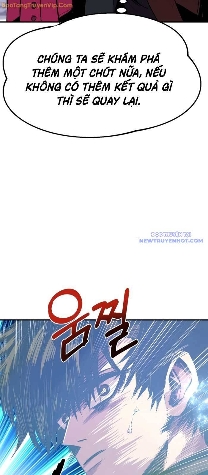 Hồi Quy Vô Giá Trị: Chapter 68