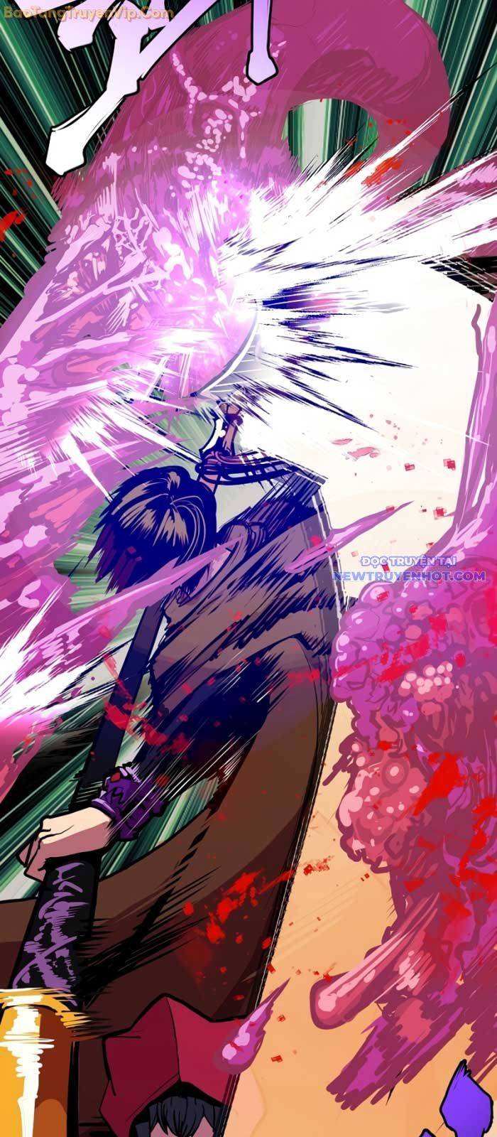 Hồi Quy Vô Giá Trị: Chapter 68