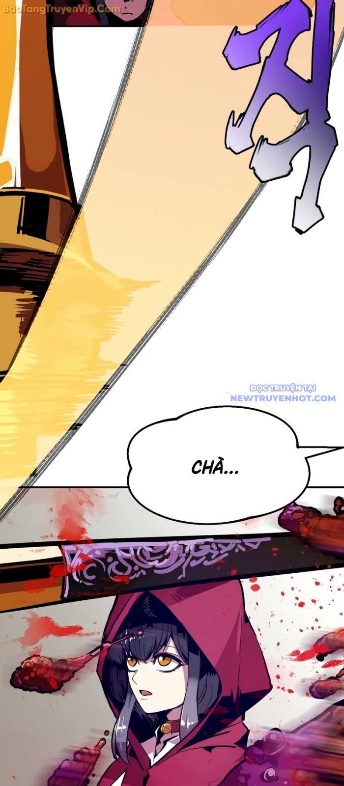 Hồi Quy Vô Giá Trị: Chapter 68
