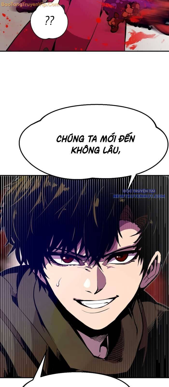 Hồi Quy Vô Giá Trị: Chapter 68