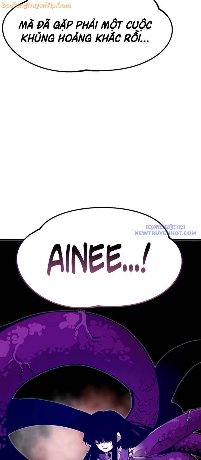 Hồi Quy Vô Giá Trị: Chapter 68