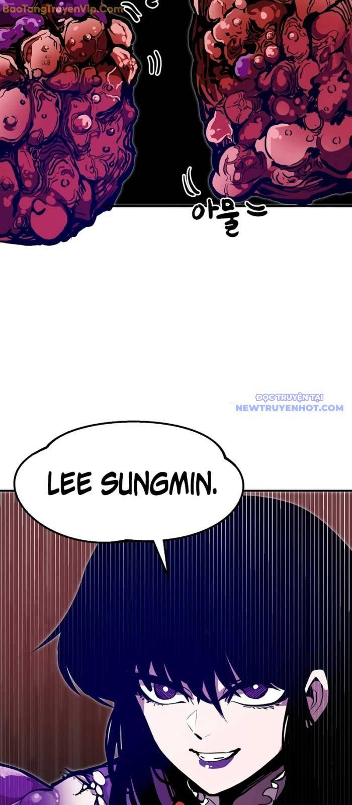 Hồi Quy Vô Giá Trị: Chapter 68