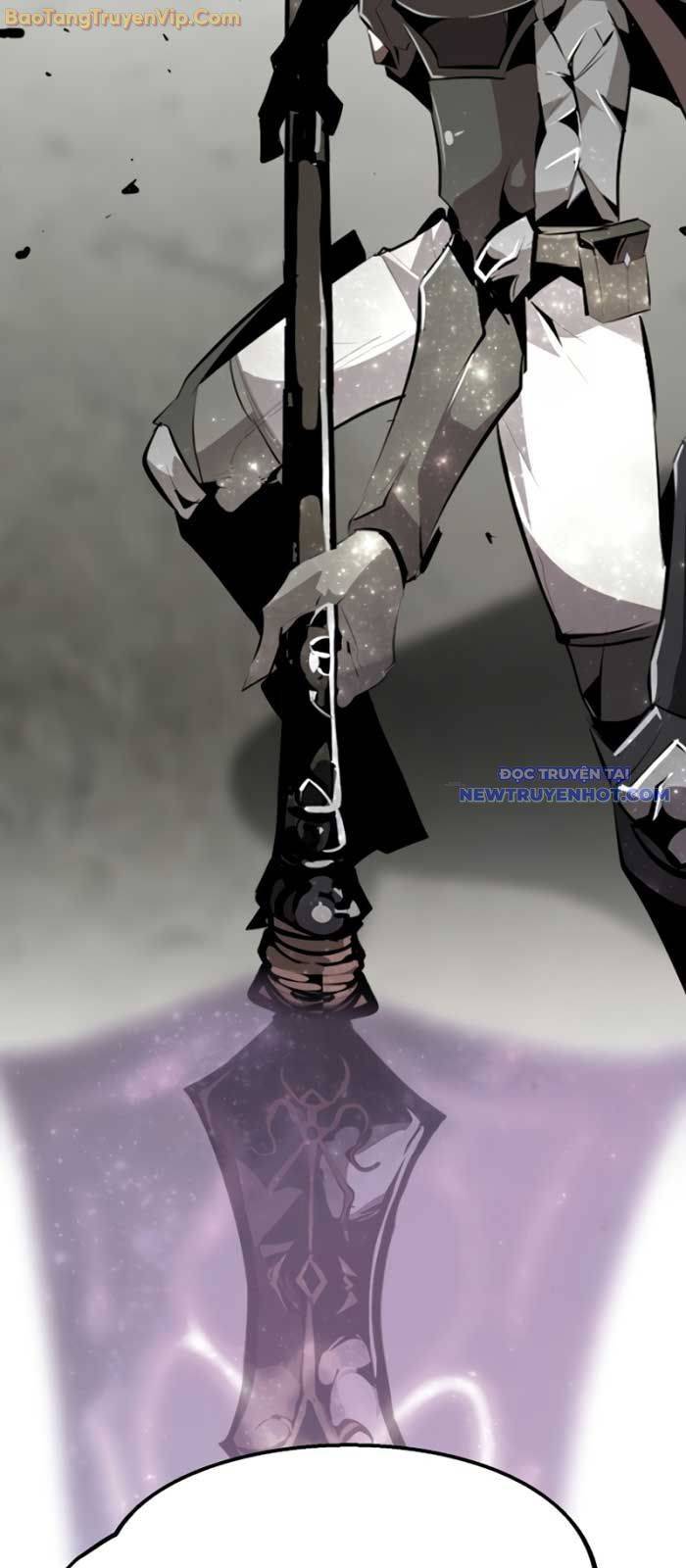 Hồi Quy Vô Giá Trị: Chapter 68