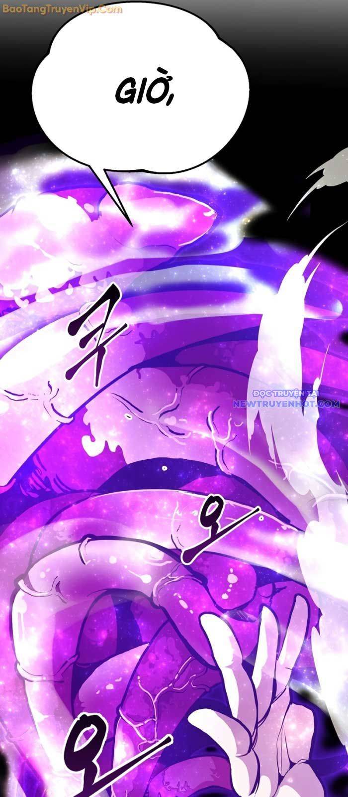 Hồi Quy Vô Giá Trị: Chapter 68