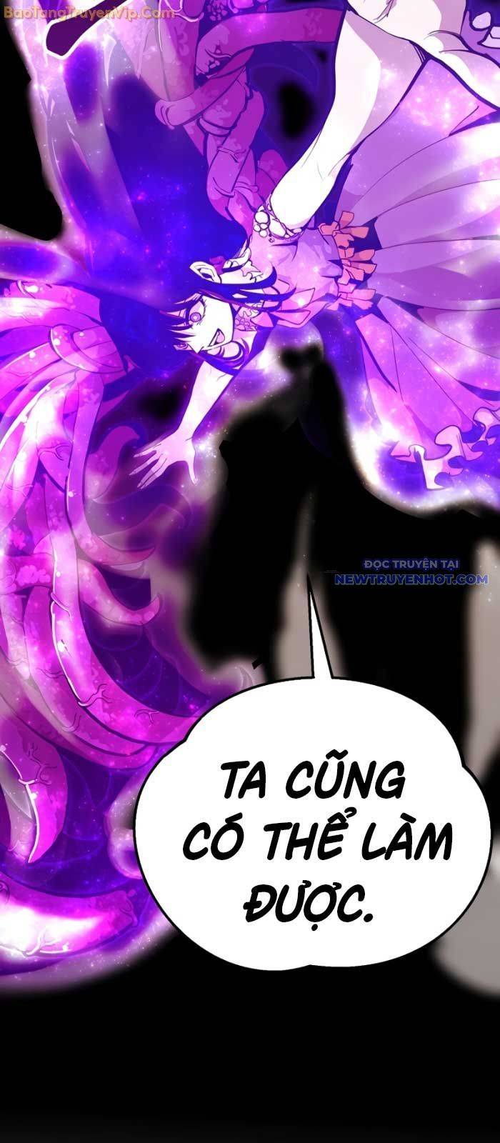 Hồi Quy Vô Giá Trị: Chapter 68