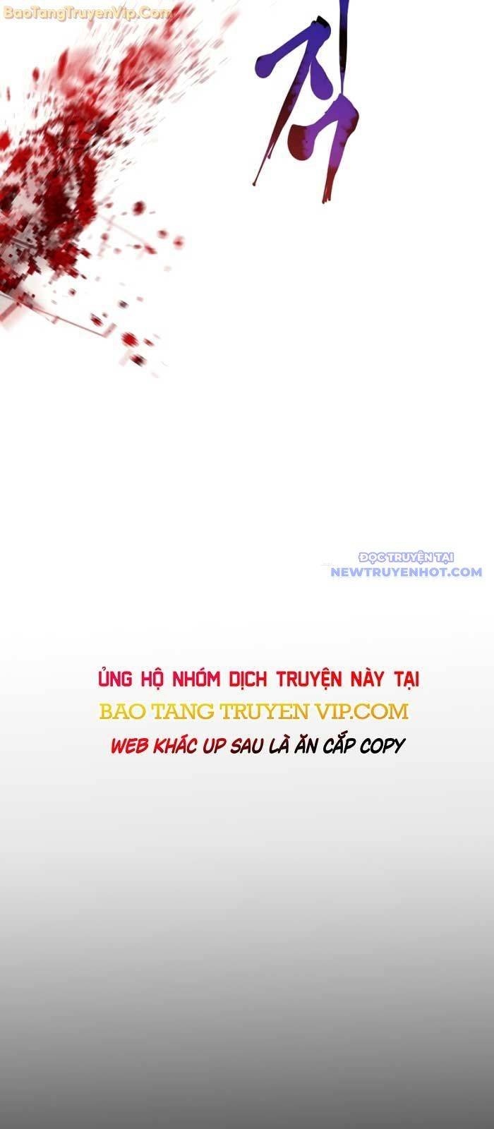 Hồi Quy Vô Giá Trị: Chapter 68
