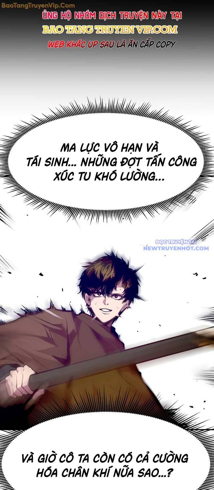 Hồi Quy Vô Giá Trị: Chapter 68