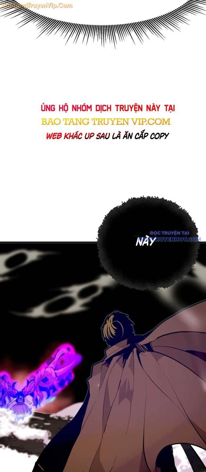Hồi Quy Vô Giá Trị: Chapter 68