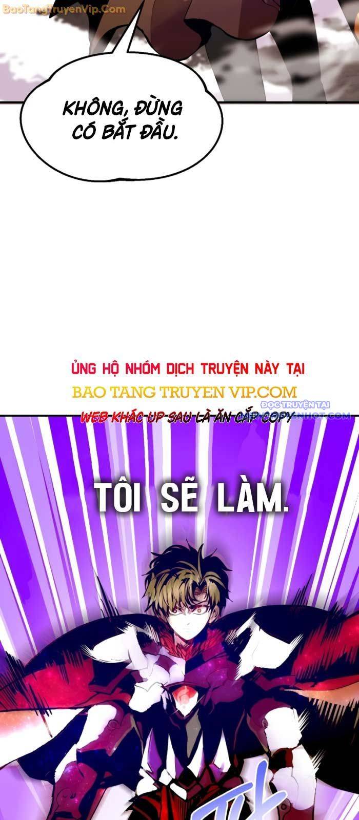 Hồi Quy Vô Giá Trị: Chapter 68