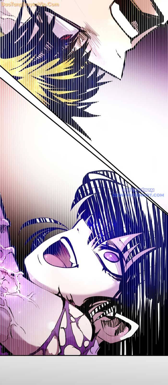 Hồi Quy Vô Giá Trị: Chapter 68