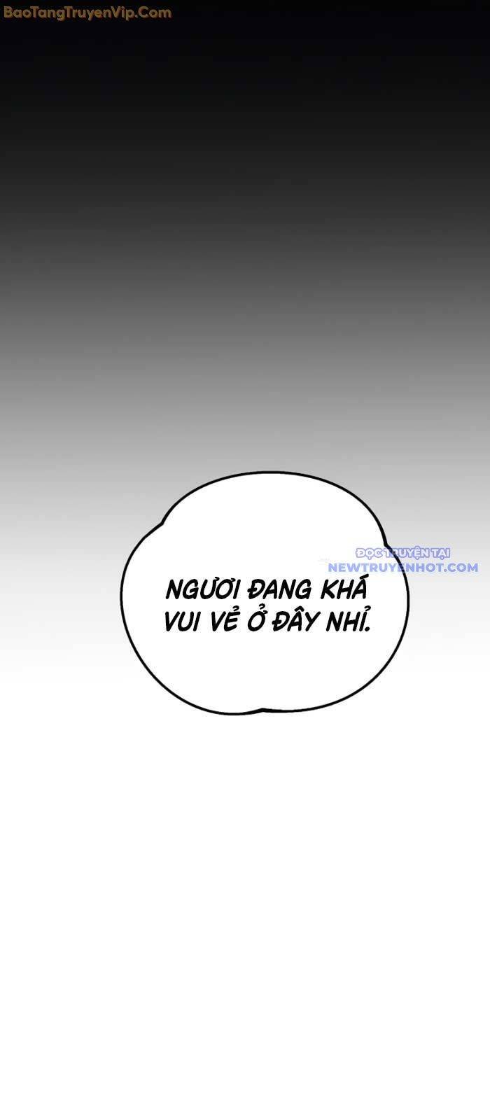 Hồi Quy Vô Giá Trị: Chapter 68