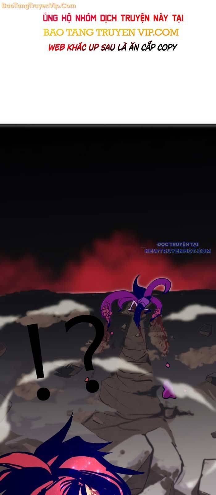 Hồi Quy Vô Giá Trị: Chapter 68