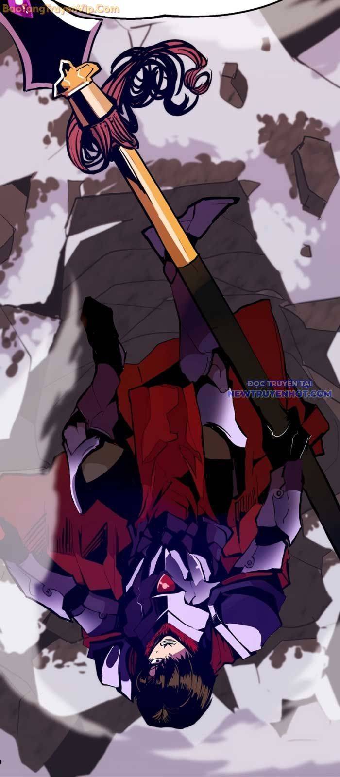 Hồi Quy Vô Giá Trị: Chapter 68
