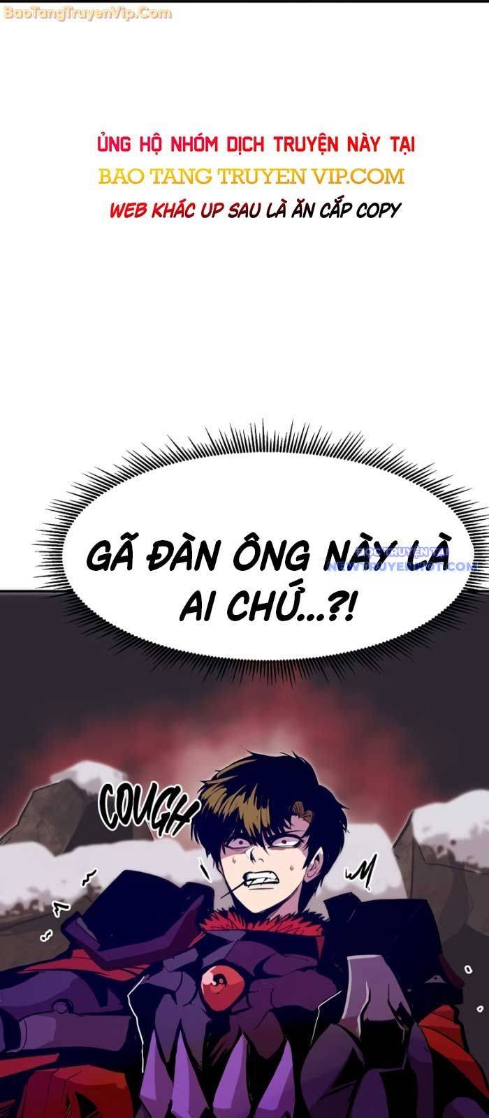 Hồi Quy Vô Giá Trị: Chapter 68